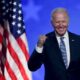 biden-elu-president-des-etats-unis,-la-page-trump-se-tourne