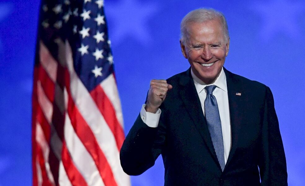 biden-elu-president-des-etats-unis,-la-page-trump-se-tourne