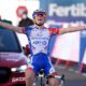 tour-d&rsquo;espagne:-gaudu-gagne-pour-la-2e-fois,-roglic-s&rsquo;assure-la-victoire
