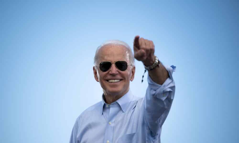 biden,-la-maison-blanche-en-point-d&rsquo;orgue-d&rsquo;une-vie-marquee-par-les-epreuves