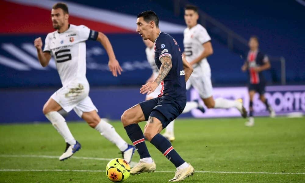 l1:-en-leader-retrouve,-le-paris-sg-corrige-rennes