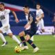 l1:-en-leader-retrouve,-le-paris-sg-corrige-rennes