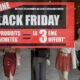 des-federations-de-commercants-demandent-l&rsquo;interdiction-du-black-friday