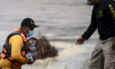 apres-avoir-frappe-l&rsquo;amerique-centrale,-la-tempete-eta-s&rsquo;approche-de-cuba