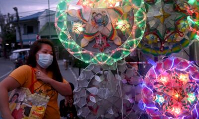 les-philippins-entendent-feter-noel-en-depit-du-coronavirus