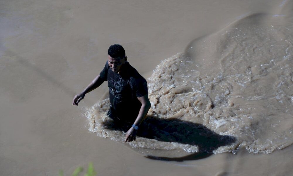 apres-l&rsquo;amerique-centrale,-la-tempete-eta-frappe-cuba
