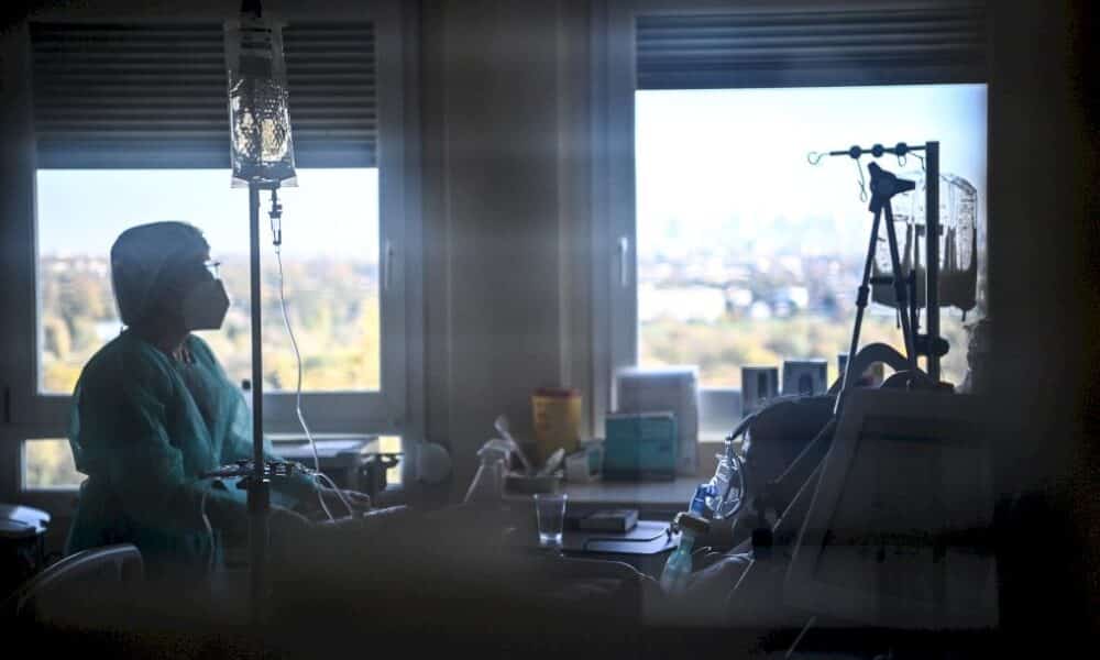 covid-19:-le-bilan-s&rsquo;alourdit-en-france,-en-attendant-les-effets-du-confinement