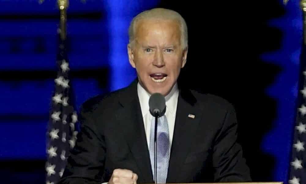 salue-par-les-dirigeants-du-monde-entier,-biden-promet-de-rassembler-l&rsquo;amerique
