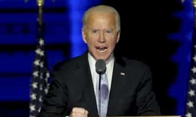 salue-par-les-dirigeants-du-monde-entier,-biden-promet-de-rassembler-l&rsquo;amerique