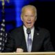salue-par-les-dirigeants-du-monde-entier,-biden-promet-de-rassembler-l&rsquo;amerique