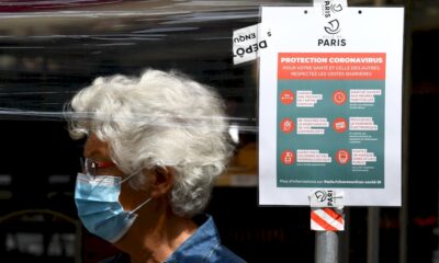 covid-19:-le-gouvernement-ecarte-un-confinement-impose-pour-les-personnes-agees