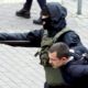 belarus:-pres-de-400-arrestations-durant-les-manifestations-d&rsquo;opposition