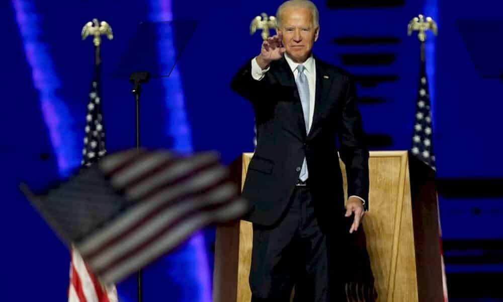 victorieux-de-trump,-joe-biden-se-tourne-vers-la-transition