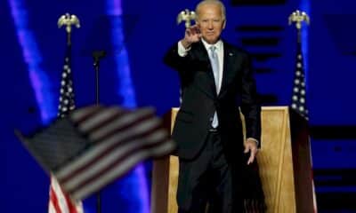 victorieux-de-trump,-joe-biden-se-tourne-vers-la-transition