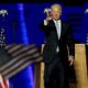 victorieux-de-trump,-joe-biden-se-tourne-vers-la-transition