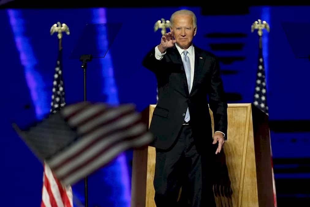 victorieux-de-trump,-joe-biden-se-tourne-vers-la-transition