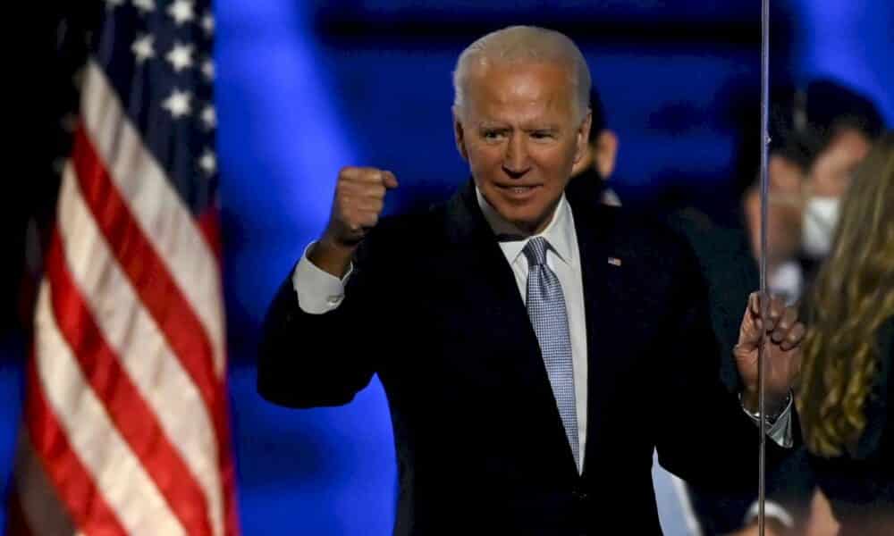 le-controle-du-senat-americain,-prochain-enjeu-majeur-pour-joe-biden