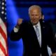 le-controle-du-senat-americain,-prochain-enjeu-majeur-pour-joe-biden
