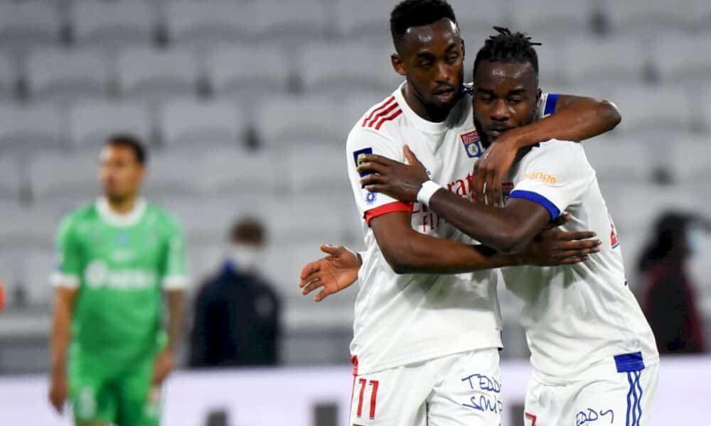 l1:-lyon-s&rsquo;en-tire-bien,-lille-chute