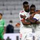 l1:-lyon-s&rsquo;en-tire-bien,-lille-chute