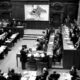 il-y-a-75-ans,-s&rsquo;ouvrait-le-proces-de-nuremberg