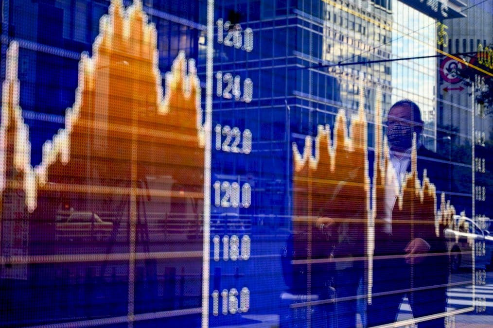 les-bourses-mondiales-savourent-la-victoire-de-biden