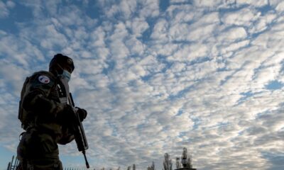 terrorisme:-mini-sommet-mardi-pour-muscler-la-reponse-europeenne