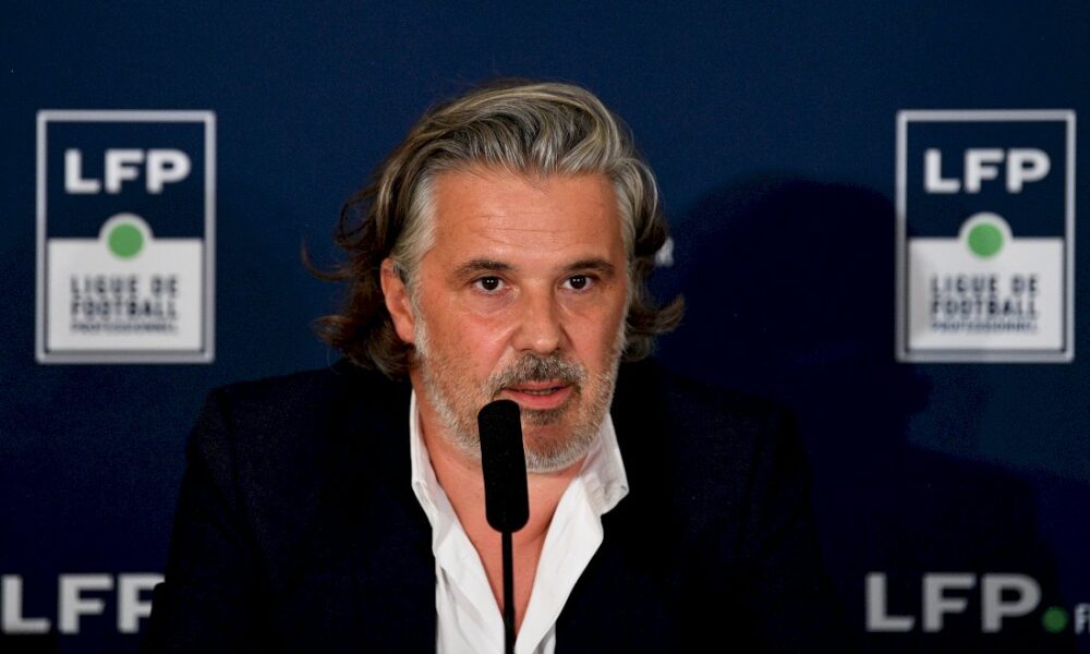 face-a-la-crise,-le-serpent-de-mer-d&rsquo;une-l1-a-18-clubs-resurgit