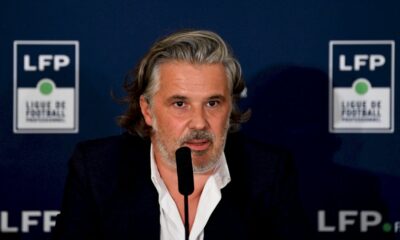 face-a-la-crise,-le-serpent-de-mer-d&rsquo;une-l1-a-18-clubs-resurgit