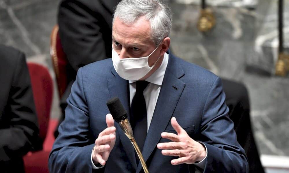 budget-sous-covid:-20-milliards-supplementaires-aux-mains-de-l&rsquo;assemblee