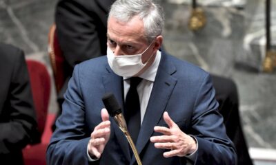 budget-sous-covid:-20-milliards-supplementaires-aux-mains-de-l&rsquo;assemblee