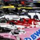 f1:-record-de-23-gp-en-2021-et-polemique-en-vue-en-arabie-saoudite
