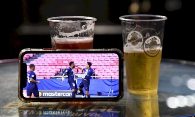 droits-tv:-le-piratage,-l&rsquo;autre-menace-qui-pese-sur-le-foot-francais