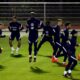 amical:-france-finlande-pour-voir-marcus-thuram-avant-lisbonne