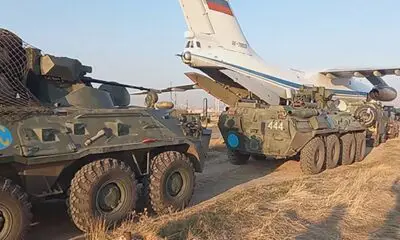 les-premieres-forces-de-la-paix-russes-deployees-dans-la-zone-du-conflit-du-nagorny-karabakh