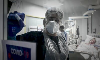 covid-19:-le-gouvernement-prone-la-« fermete »-et-des-« efforts »-pour-enrayer-l&rsquo;epidemie