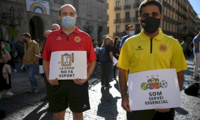 covid-19:-l&rsquo;ue-espere-de-premieres-vaccinations-debut-2021