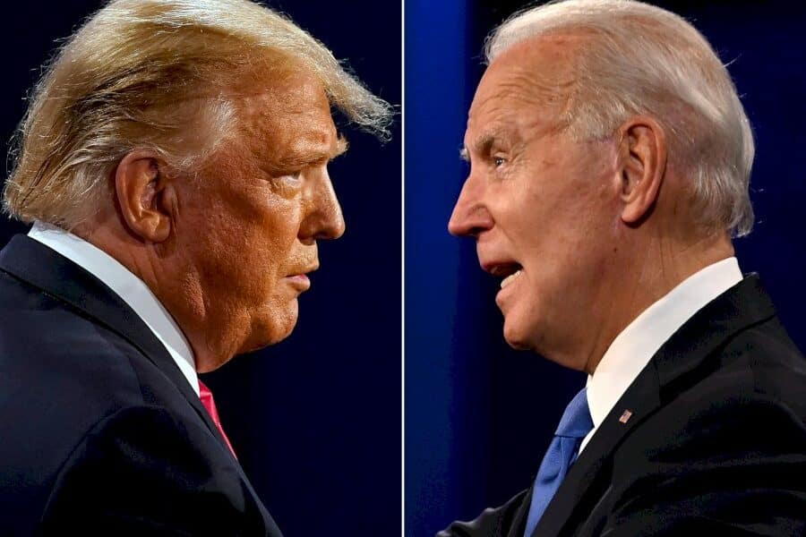 trump-peut-il-continuer-a-contester-le-verdict-des-urnes?-les-scenarios-possibles