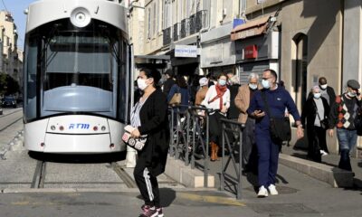 confinement,-saison-2:-60%-des-francais-ont-transgresse-les-regles-(sondage)