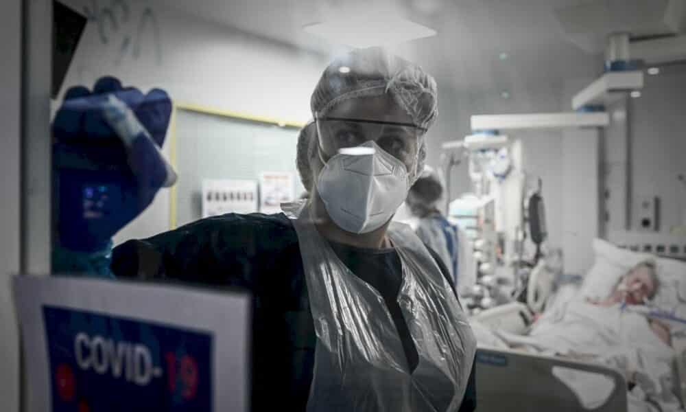 covid-19:-pas-d&rsquo;assouplissement-du-confinement-en-vue-en-attendant-castex