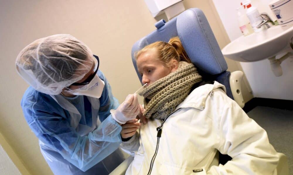 comment-s&rsquo;y-retrouver-dans-les-indicateurs-du-covid-19-?