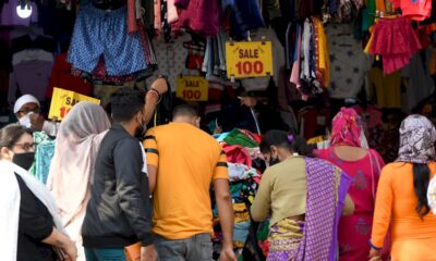 l&rsquo;inde-saisie-de-fievre-acheteuse-avant-la-fete-de-diwali