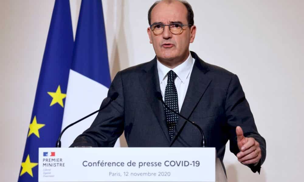 les-regles-du-confinement-resteront-inchangees-« au-moins-pour-les-15-prochains-jours »,-dit-castex