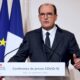 les-regles-du-confinement-resteront-inchangees-« au-moins-pour-les-15-prochains-jours »,-dit-castex
