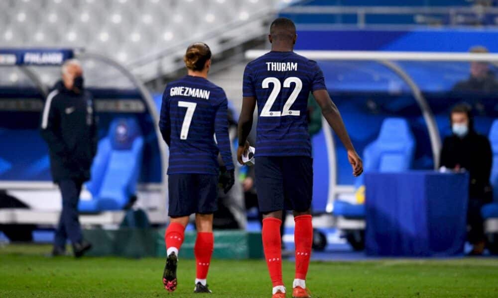 bleus:-apres-la-« gifle »,-soigner-les-blessures-physiques-et-d&rsquo;orgueil