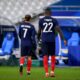 bleus:-apres-la-« gifle »,-soigner-les-blessures-physiques-et-d&rsquo;orgueil