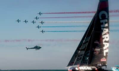 vendee-globe:-la-flotte-fonce-bille-en-tete-dans-theta,-beyou-desoeuvre