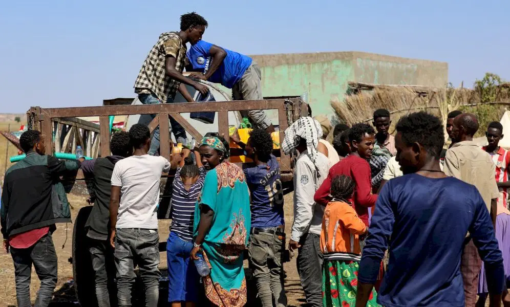 ethiopie:-amnesty-affirme-que-de-nombreux-civils-ont-ete-tues-dans-un-« massacre »-au-tigre