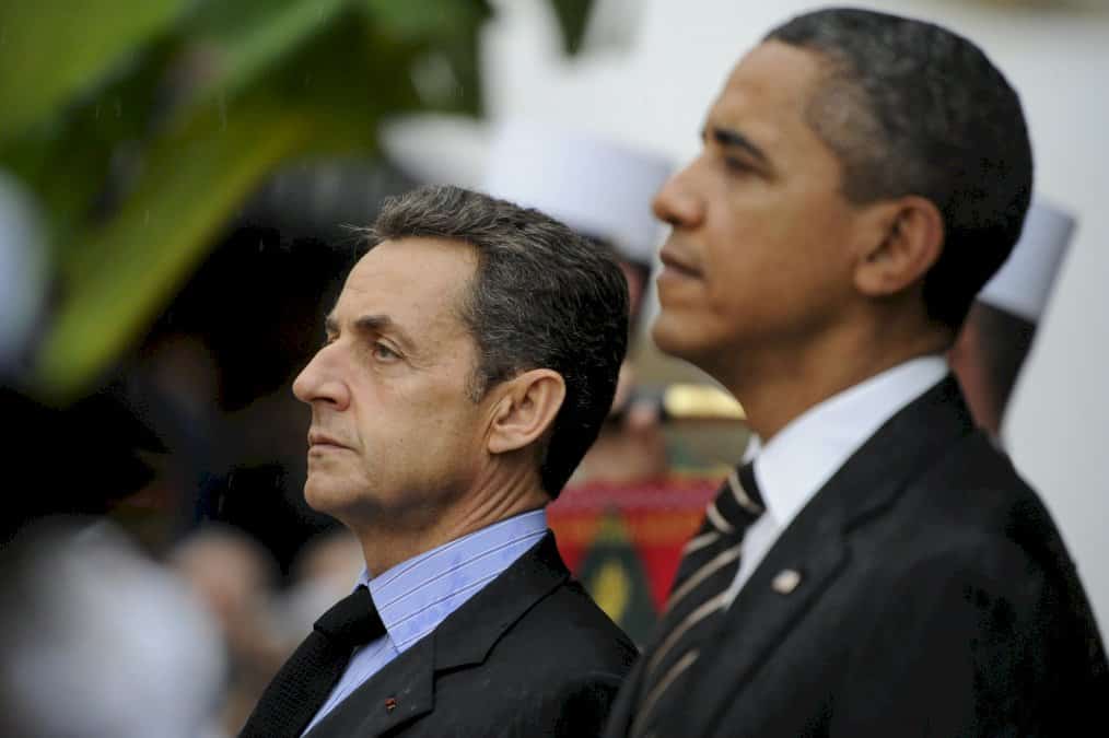 sarkozy-« bombe-le-torse-comme-un-petit-coq »,-dit-obama-dans-ses-memoires