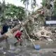 le-bilan-du-typhon-aux-philippines-s’alourdit-a-14-morts
